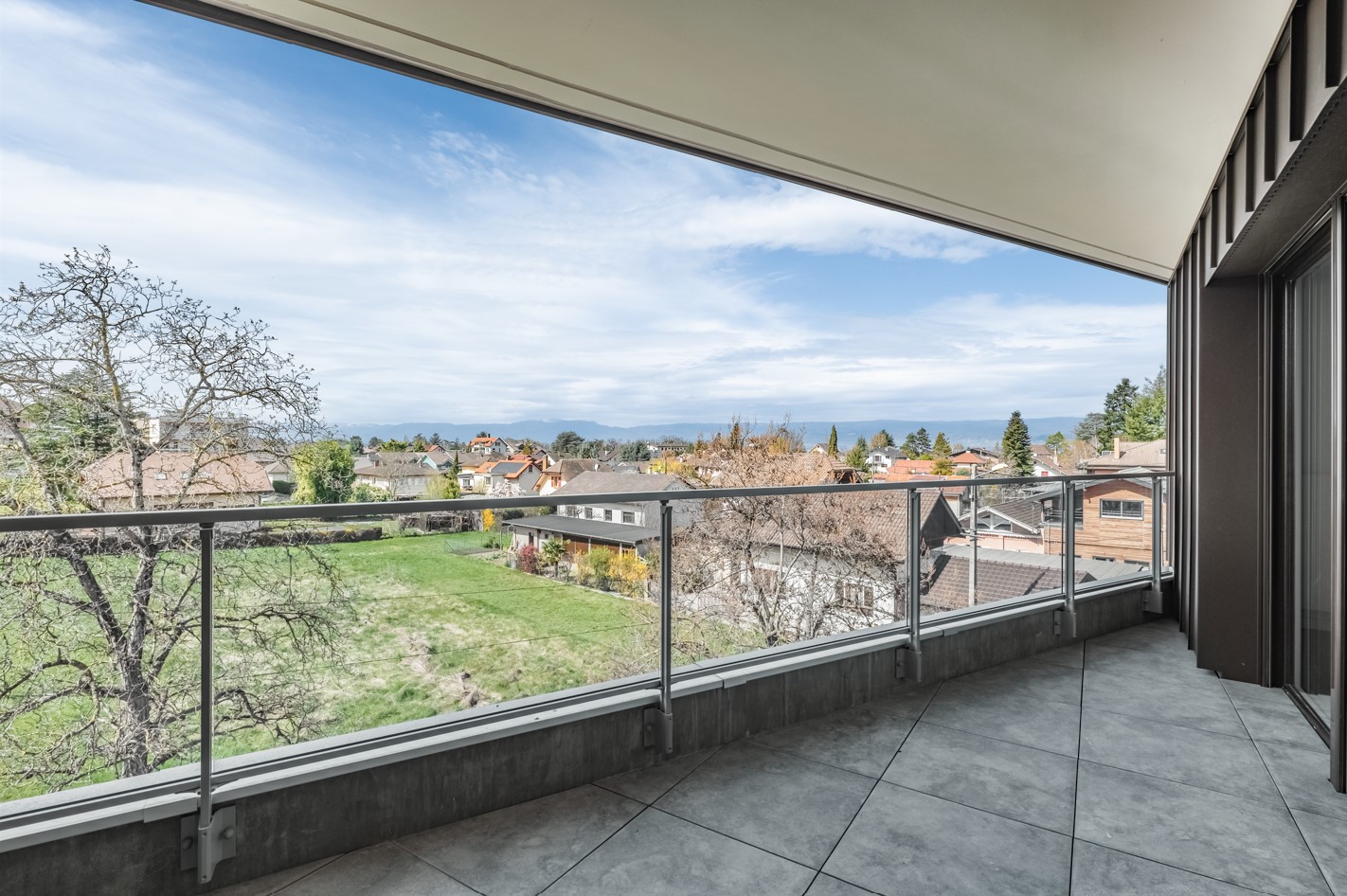 appartements-neufs-thonon-les-bains-bati-savoie-leman