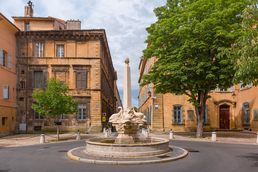 Actualité Devenir propriétaire à Aix-les-Bains : Notre guide pour un achat réussi !