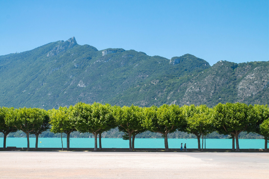 Actualité Investissement locatif à Aix-les-Bains : ce qu’il faut savoir !